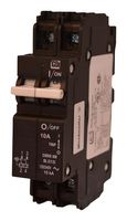 WEIDMULLER 7940102580