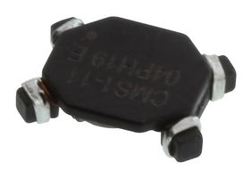 EATON ELECTRONICS CMS1-11-R