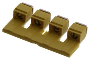 WEIDMULLER 1055060000