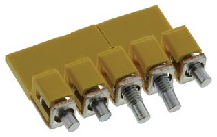 WEIDMULLER 1057860000