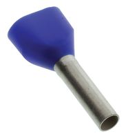 WEIDMULLER 9004740000