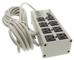 EATON TRIPP LITE ISOBAR825ULTRA