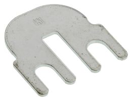 EATON ELECTRONICS J301/J Accessory, Terminal Block, Jumper