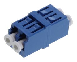 L-COM FOA-550A