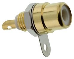 SWITCHCRAFT/CONXALL BPJF03AUX