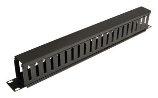 EATON TRIPP LITE SRCABLEDUCT1U