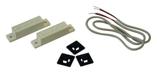 EATON TRIPP LITE SRSWITCH