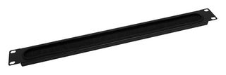 EATON TRIPP LITE SR1UBRUSH