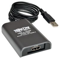EATON TRIPP LITE U244-001-R