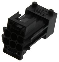 AMP - TE CONNECTIVITY 1-962349-1