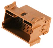 AMP - TE CONNECTIVITY 1-967630-1