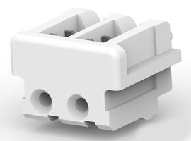 AMP - TE CONNECTIVITY 173977-2