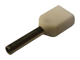 AMP - TE CONNECTIVITY 966144-1