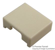 KYOCERA AVX 609159330201000