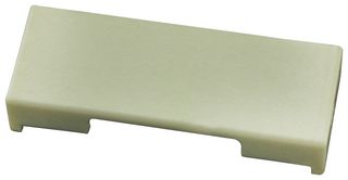 KYOCERA AVX 609159330501000