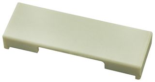 KYOCERA AVX 609159330601000