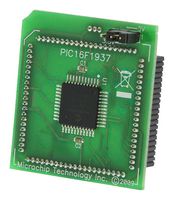 MICROCHIP MA160012