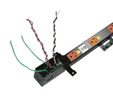 L-COM PDT-2X1015T