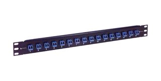 L-COM PR175DLCB16B
