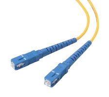 L-COM SFOBISC-01