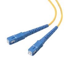 L-COM SFOBISC-10