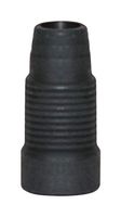 BELDEN SLS-59/6