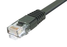 L-COM TRD855FLAT-30