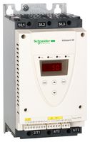 SCHNEIDER ELECTRIC ATS22D32S6