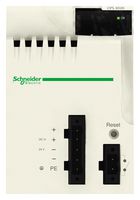 SCHNEIDER ELECTRIC BMXCPS3020H