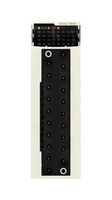SCHNEIDER ELECTRIC BMXDDO1602H