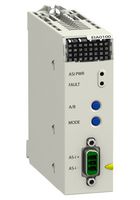 SCHNEIDER ELECTRIC BMXEIA0100