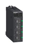 SCHNEIDER ELECTRIC BMXNOC0401
