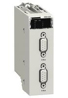SCHNEIDER ELECTRIC BMXXBE2005