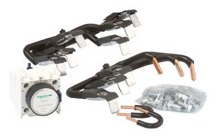 SCHNEIDER ELECTRIC LA9D8017