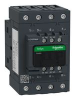 SCHNEIDER ELECTRIC LC1DT80AF7