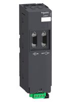 SCHNEIDER ELECTRIC LU9GC7