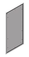 SCHNEIDER ELECTRIC NSYBP186