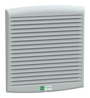SCHNEIDER ELECTRIC NSYCVF300M230PF