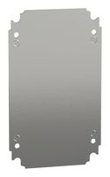 SCHNEIDER ELECTRIC NSYMM32