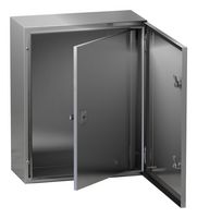 SCHNEIDER ELECTRIC NSYPIN43