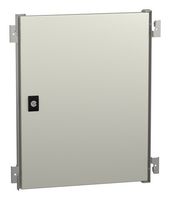 SCHNEIDER ELECTRIC NSYPIN54
