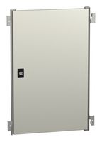 SCHNEIDER ELECTRIC NSYPIN64