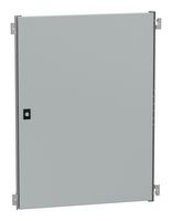 SCHNEIDER ELECTRIC NSYPIN86