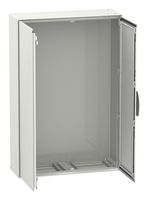 SQUARE D BY SCHNEIDER ELECTRIC NSYSM1816502DP