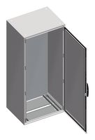 SCHNEIDER ELECTRIC NSYSM18840P