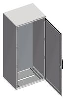 SCHNEIDER ELECTRIC NSYSM18650P