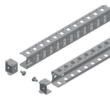 SCHNEIDER ELECTRIC NSYSUCR4050