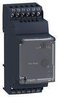 SCHNEIDER ELECTRIC RM35TM250MW