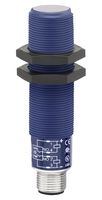 TELEMECANIQUE SENSORS SM650A68000