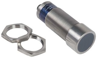 TELEMECANIQUE SENSORS SM950A130000FSS